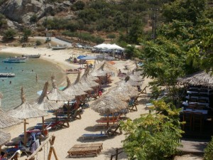 pigadaki-sikia-paralia-sithonia-chalkidiki